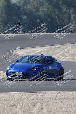 media/Nov-09-2025-Speed Ventures (Sun) [[388b781dcd]]/Black/Session 2 (Turn 3)/